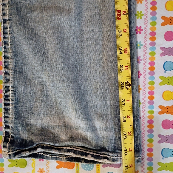 SOLD - Picture 4 of 13